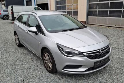 Opel Astra 185.800 km 4.201 &euro; Jever 26441