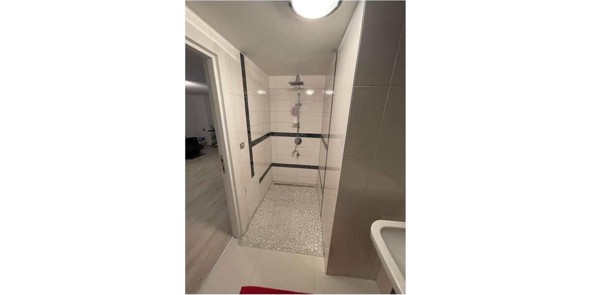Doppelhaushälfte Heilbronn Kernstadt - 5 Zimmer, 150 m&sup2;, 2.600&euro; | Angebot:25944487