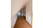Dachgeschoßwohnung Mühlhausen (Thüringen) - 2 Zimmer, 60 m&sup2;, 285&euro; | Angebot:26304971