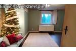 Einfamilienhaus Bad Muskau Köbeln - 6 Zimmer, 148 m&sup2;, 135.000&euro; | Angebot:25814276