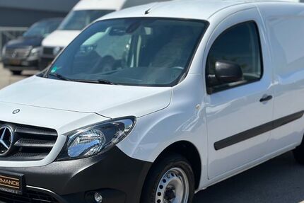 Mercedes-Benz Citan 40.000 km 12.990 &euro; Bergkirchen 85232