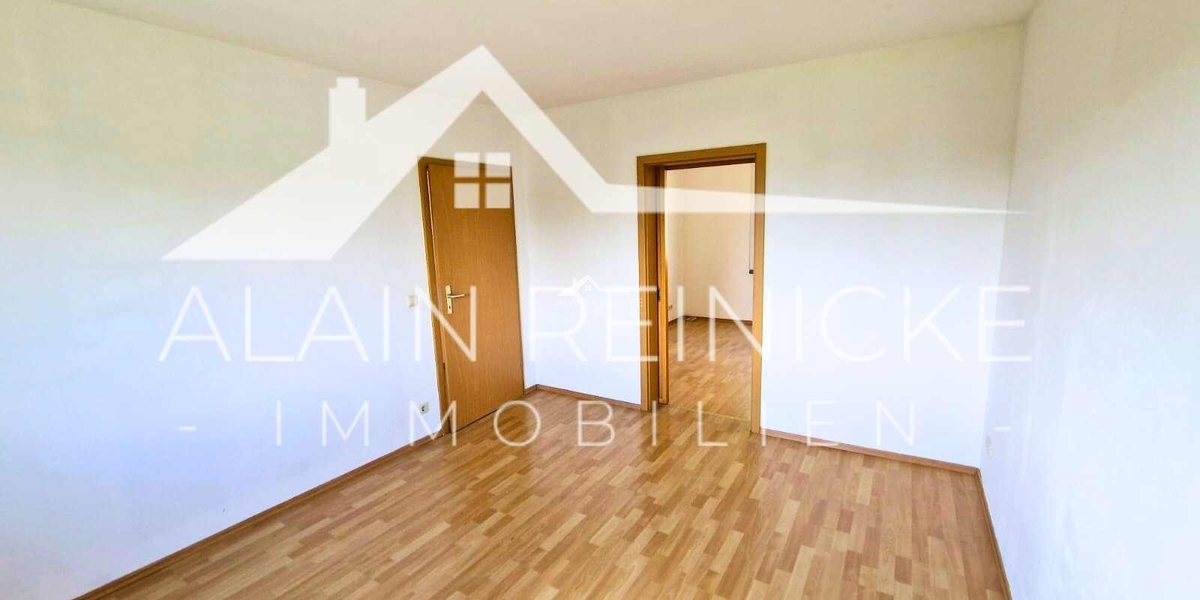 Doppelhaushälfte in ruhiger Lage von Chemnitz Grüna 4 zimmer