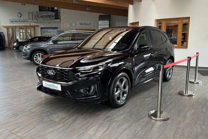 Ford Kuga 28.813 km 25.990 &euro; Lastrup 49688