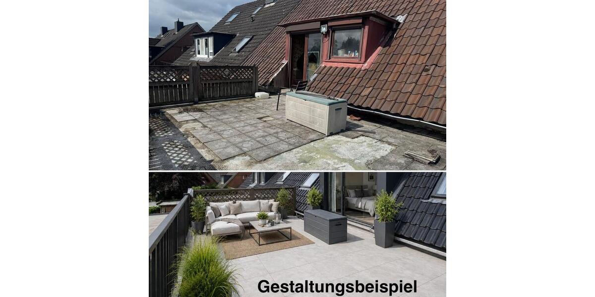 Doppelhaushälfte Bad Schwartau - 7 Zimmer, 190 m&sup2;, 249.000&euro; | Angebot:26837935