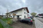 Etagenwohnung Großkarolinenfeld - 2 Zimmer, 48 m&sup2;, 380.000&euro; | Angebot:26318826