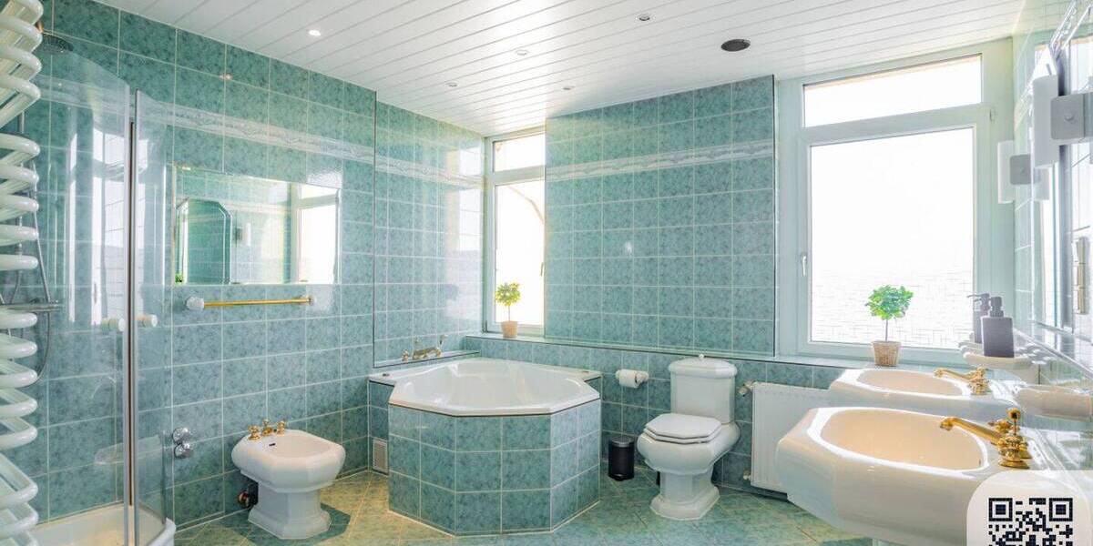 Etagenwohnung Strausberg - 4 Zimmer, 4.567&euro; | Angebot:26637704