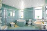 Etagenwohnung Strausberg - 4 Zimmer, 4.567&euro; | Angebot:26637704