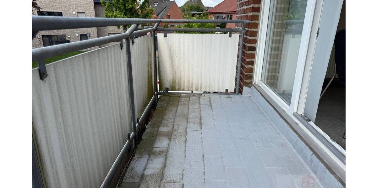 Gewerbeobjekt Neuenkirchen - 1 Zimmer, 1.789&euro; | Angebot:21630854