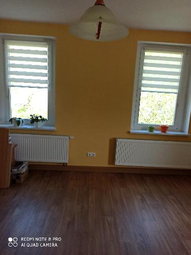 Büroräume Coworkingplatz - All-in-Miete