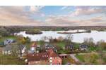 Doppelhaushälfte Molfsee - 6 Zimmer, 175 m&sup2;, 890.000&euro; | Angebot:25744437