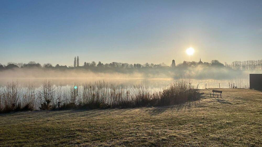 Grundstück Hemmoor Warstade Westersode - 170.000&euro; | Angebot:25716280