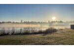 Grundstück Hemmoor Warstade Westersode - 170.000&euro; | Angebot:25716280