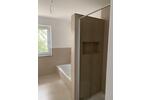 Erdgeschoßwohnung Rottenburg an der Laaber - 3 Zimmer, 104 m&sup2;, 1.170&euro; | Angebot:26399592