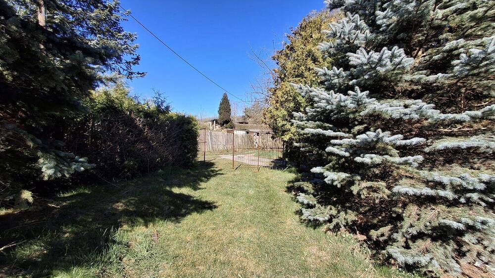 Grundstück Pirna Goes - 27.500&euro; | Angebot:26162042