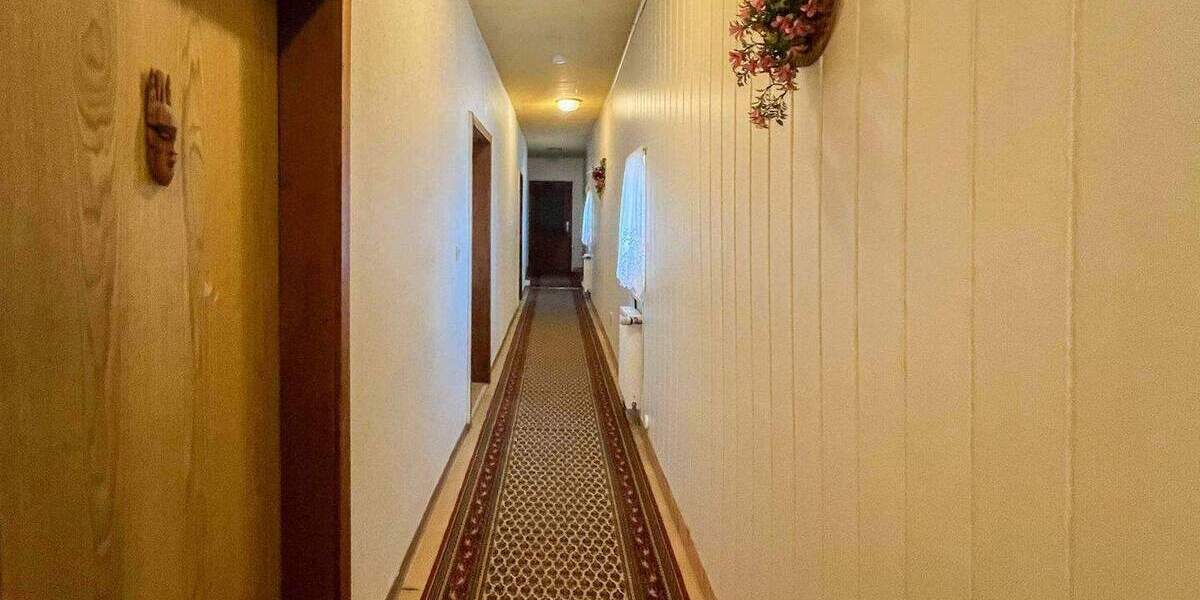 Realisieren Sie selbst Ihr Zuhause nach eigenen Vorstellungen in Coswig (Anhalt) 1 zimmer