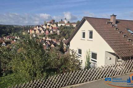 Haus Altensteig - 7 Zimmer, 117 m&sup2;, 325.000&euro; | Angebot:27688298
