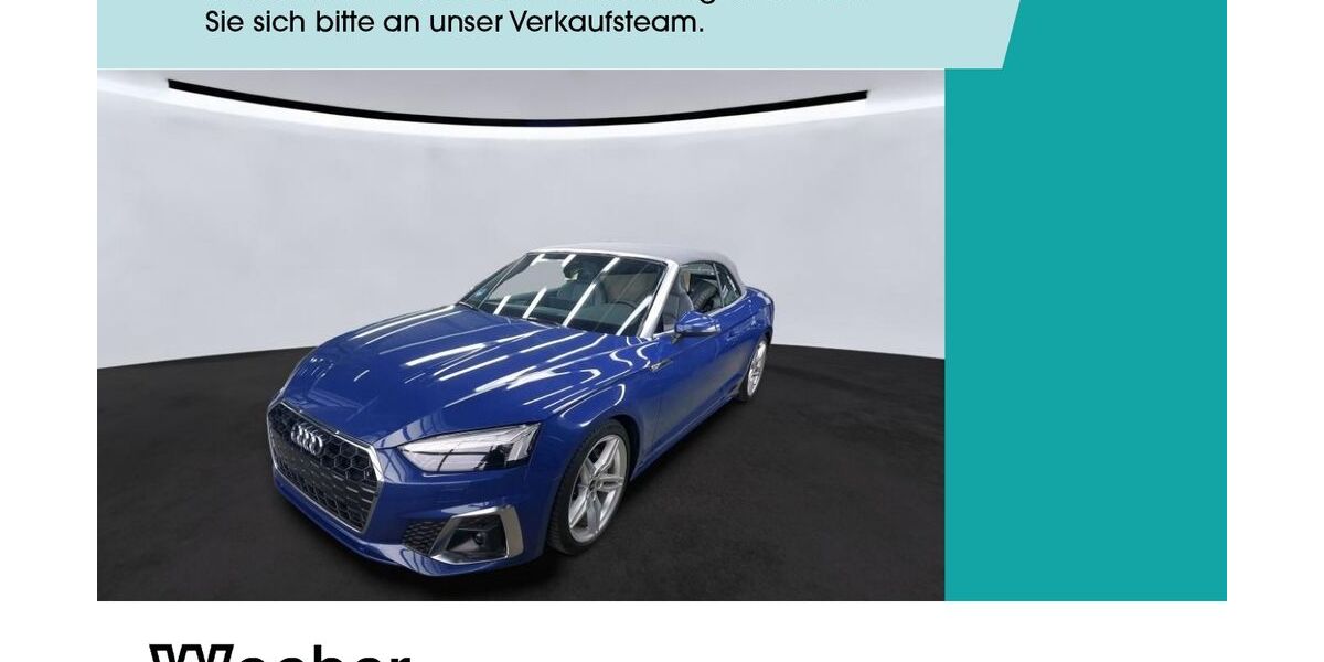 Audi A5 47.180 km 40.490 &euro; Weil der Stadt 71263