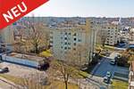 Etagenwohnung Planegg - 2 Zimmer, 56 m&sup2;, 265.000&euro; | Angebot:25741428