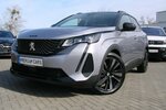 Peugeot 3008 1.2 PureTech GT ACC LED Pano 360º 14.773 km 24.980 &euro; Falkensee 14612