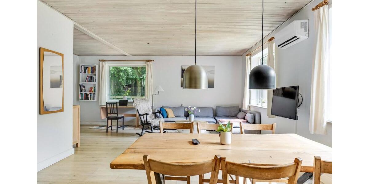 Bauernhaus, Landhaus Süderlügum - 5 Zimmer, 122 m&sup2;, 89.216&euro; | Angebot:26986519