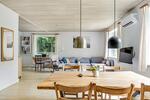 Bauernhaus, Landhaus Süderlügum - 5 Zimmer, 122 m&sup2;, 89.216&euro; | Angebot:26986519