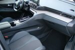 Peugeot 3008 1.2 PureTech GT ACC LED Pano 360º 14.773 km 24.980 &euro; Falkensee 14612