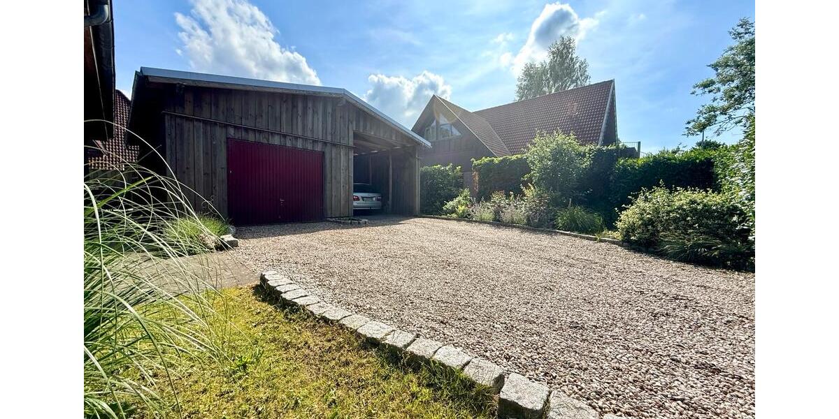 Einfamilienhaus Kaltenkirchen - 5 Zimmer, 123 m&sup2;, 449.000&euro; | Angebot:26979806