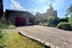 Einfamilienhaus Kaltenkirchen - 5 Zimmer, 123 m&sup2;, 449.000&euro; | Angebot:26979806