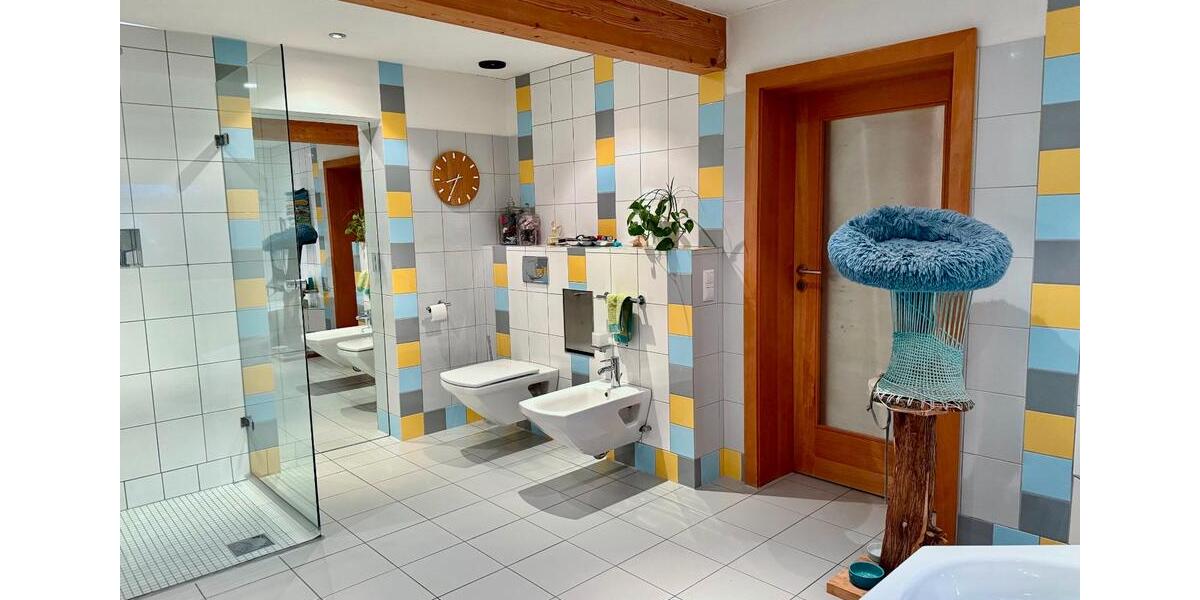 Doppelhaushälfte Plauen Alt Chrieschwitz - 7 Zimmer, 155 m&sup2;, 345.000&euro; | Angebot:26382917