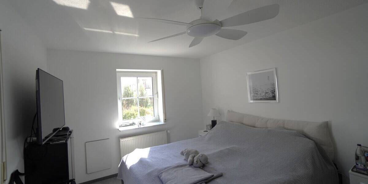 Einfamilienhaus Leinburg / Weißenbrunn Weißenbrunn - 5 Zimmer, 150 m&sup2;, 590.000&euro; | Angebot:26080557