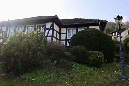 Haus Cochem - 4 Zimmer, 166 m&sup2;, 314.000&euro; | Angebot:26246021