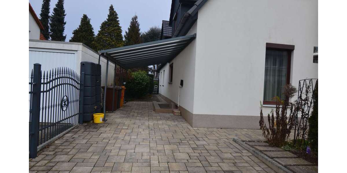 Haus zum Mieten in Augsburg 1.500 € 100 m² 3 zimmer