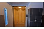 Etagenwohnung Würselen / Broichweiden Broichweiden - 2 Zimmer, 64 m&sup2;, 154.500&euro; | Angebot:26176724