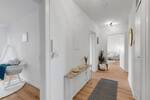 Etagenwohnung Oldenburg Eversten - 4 Zimmer, 81 m&sup2;, 279.000&euro; | Angebot:26236536