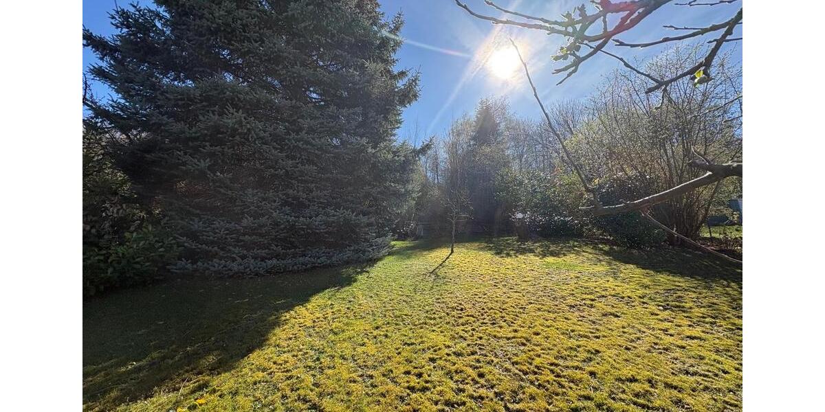 Einfamilienhaus Bad Salzdetfurth - 7 Zimmer, 125 m&sup2;, 290.000&euro; | Angebot:26322127