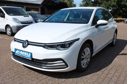 VW Golf 26.200 km 19.999 &euro; Oldenburg 26129