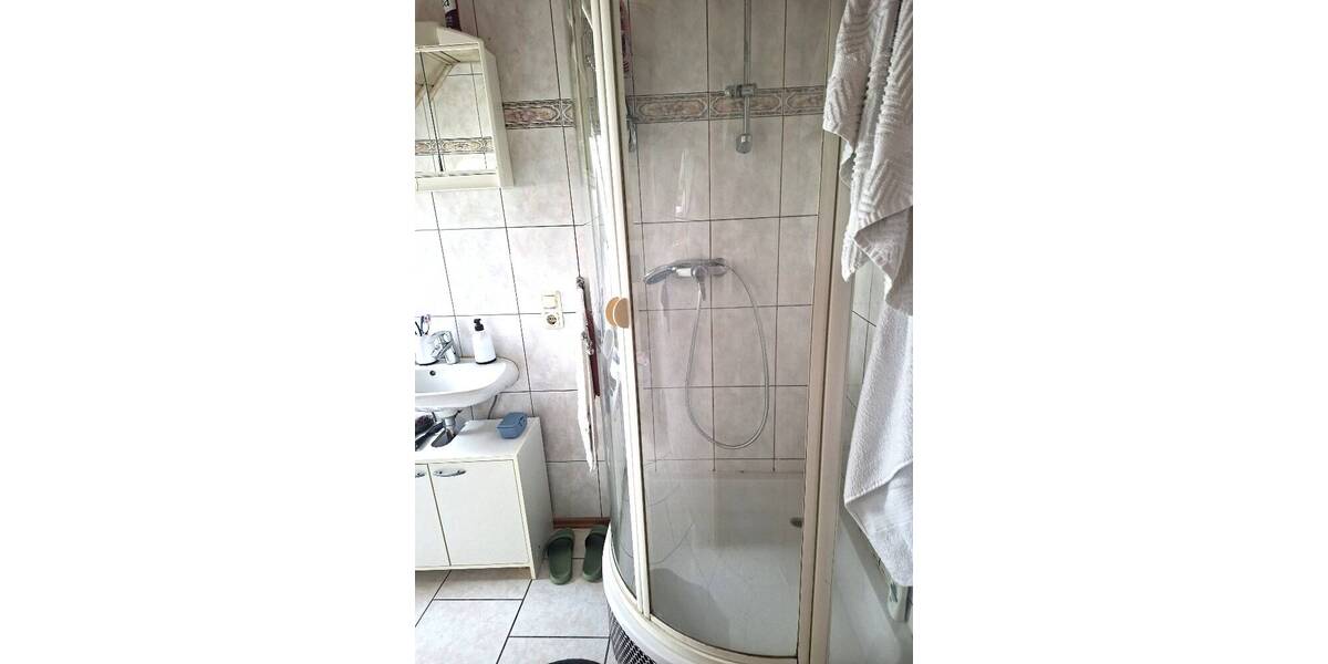 Einfamilienhaus Ebersburg Schmalnau - 1 Zimmer, 220.000&euro; | Angebot:26433952