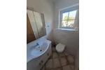 Reihenhaus Handewitt - 5 Zimmer, 114 m&sup2;, 299.000&euro; | Angebot:26497007