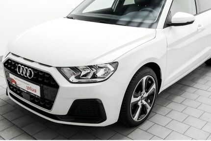 Audi A1 10.147 km 24.390 &euro; Holzminden 37603