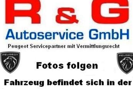 Peugeot 5008 65.067 km 27.490 &euro; Chemnitz 09126