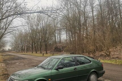 Saab 900 260.000 km 6.500 &euro; München 81675