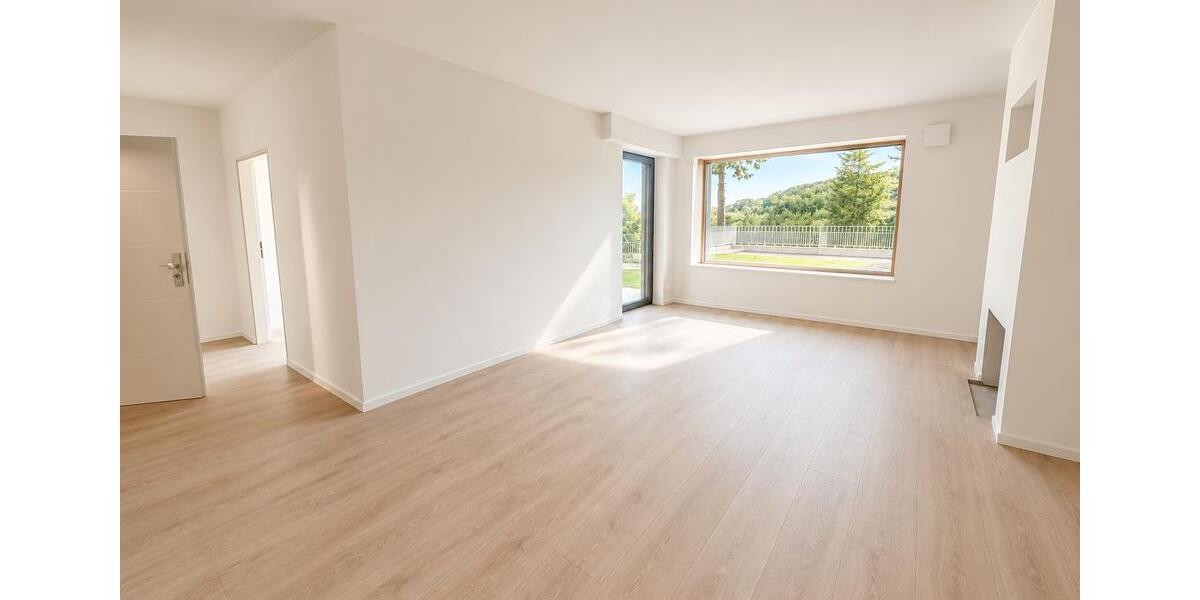 Erdgeschoßwohnung Stuttgart Stuttgart-West - 2 Zimmer, 78 m&sup2;, 470.000&euro; | Angebot:26836519