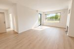 Erdgeschoßwohnung Stuttgart Stuttgart-West - 2 Zimmer, 78 m&sup2;, 470.000&euro; | Angebot:26836519