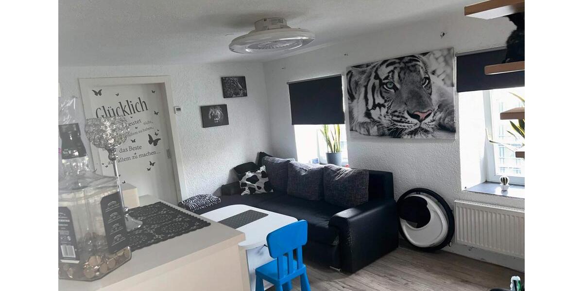 Einfamilienhaus Aalen Ebnat - 9 Zimmer, 183 m&sup2;, 395.000&euro; | Angebot:26340735