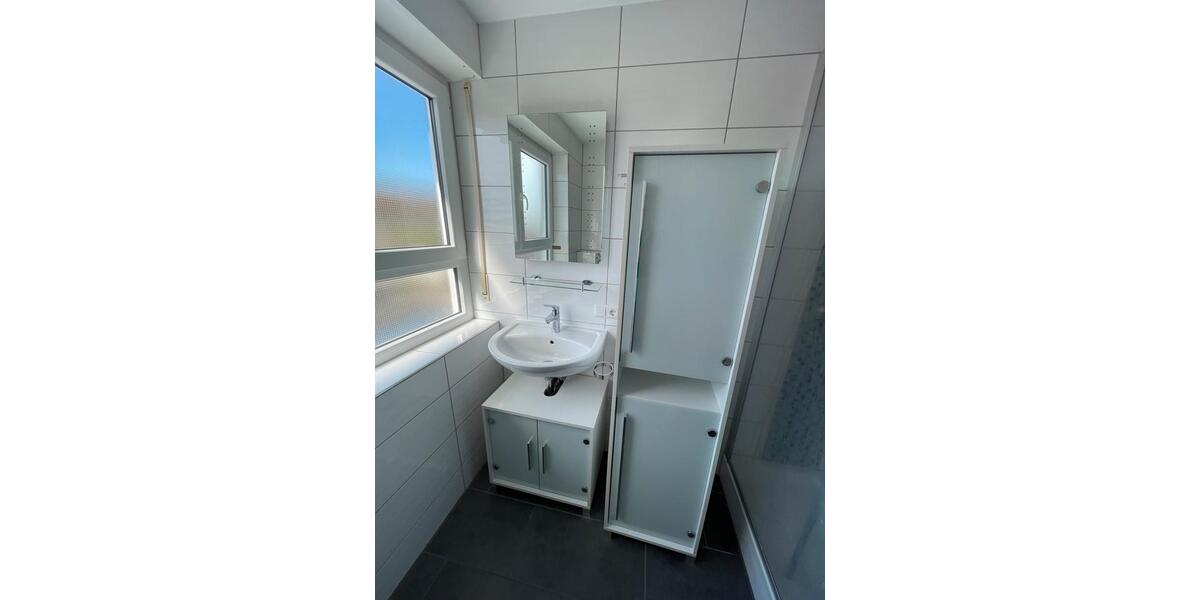 Etagenwohnung Neustadt an der Weinstraße - 3 Zimmer, 35 m&sup2;, 600&euro; | Angebot:26297912