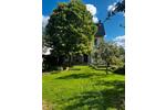 Einfamilienhaus Meuselwitz - 6 Zimmer, 115 m&sup2;, 210.000&euro; | Angebot:26990885