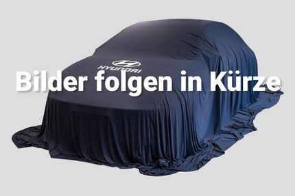 Hyundai BAYON 39.000 km 15.990 &euro; Marl 45770