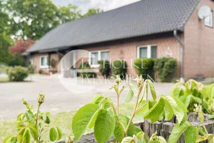 Haus Clenze / Kassau Kassau - 6 Zimmer, 180 m&sup2;, 259.500&euro; | Angebot:24615692