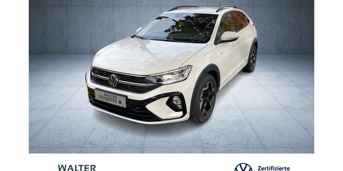 VW Taigo 14.900 km 27.880 &euro; Siegen 57076