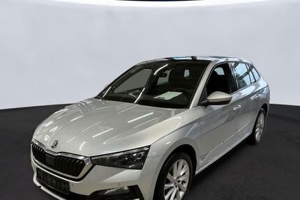 Skoda Scala 161.000 km 15.490 &euro; Köln Ostheim 51107